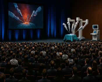 چهارمین همایش و نمایشگاه بین‌المللی بیمارستان‌ها و مراکز درمانی (IPH2025)