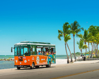 راهنمای سفر به استانبول